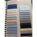 /msite/products/detail/productid/58396329/id/680861.html